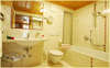 Hotel Tyrol 